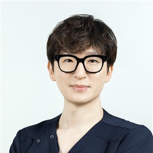 김규민